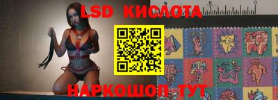 мдпв Свободный