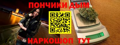 мдпв Свободный