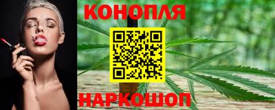 мдпв Свободный