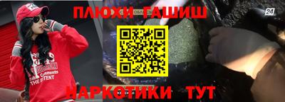 мдпв Свободный