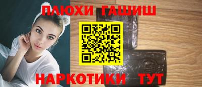 мдпв Свободный